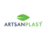 Artsanplast