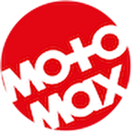 Motomax