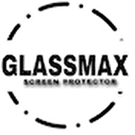 Glassmax