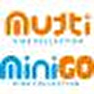 Mutti Minigo