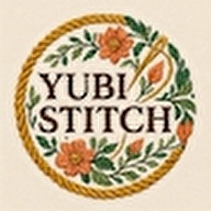 yubi stitch