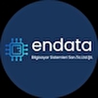 ENDATA