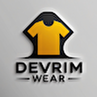 Devrim Wear