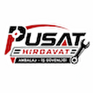 PUSAT HIRDAVAT