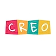 Creo Mobili