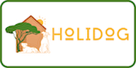 Holidog Boutique