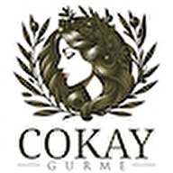 Cokay Gurme