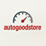 autogoodstore