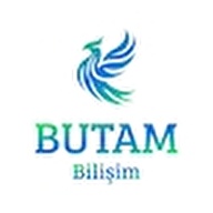 BUTAM BİLİŞİM