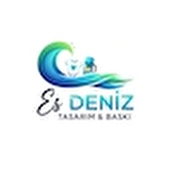 ARAS DOĞRUER TİCARET