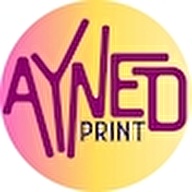 AYNED Print