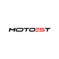 Motoest