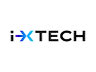 İXTECH