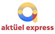 Aktuelexpress