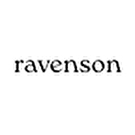 Ravenson