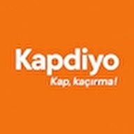 Kapdiyo