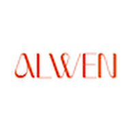 Alwen