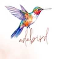 adabird