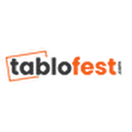 Tablofest