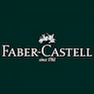 Faber-Castell