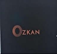 Özkan Ahşap