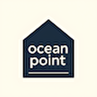 oceanpoint
