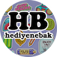 hediyenebak