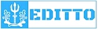 Edittoav