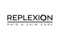 Replexionshop