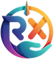 Rovexa