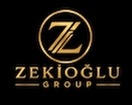 ZEKİOĞLU GROUP