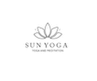 SUNYOGA