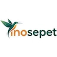 inosepet