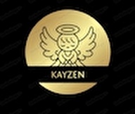 KAYZEN