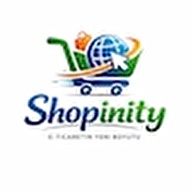 SHOPİNİTY