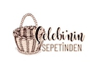 ÇELEBİNİN SEPETİNDEN
