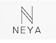 NEYA