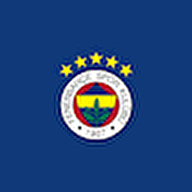 Fenerium