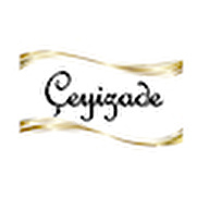 Ceyizade