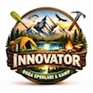 İnnovator Doğa Sporları