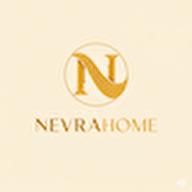 Nevrahome