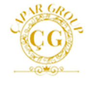 ÇPRG GROUP