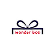 Wonderbox