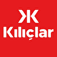 KILIÇLAR