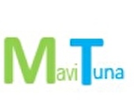 MaviTunaTekstil