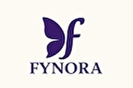 FYNORA
