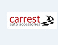 carrest auto bilgi oto