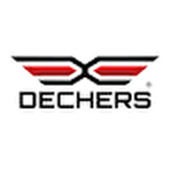 Dechers Sportswear