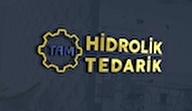 TAM HİDROLİK