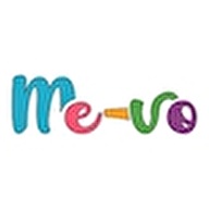 Me-vo